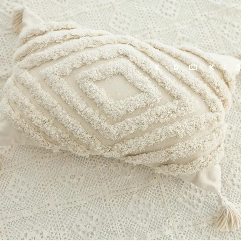 Big Pillow